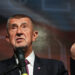 Premijer Češke: Ne plašite nas ratom Rusije i Evrope!