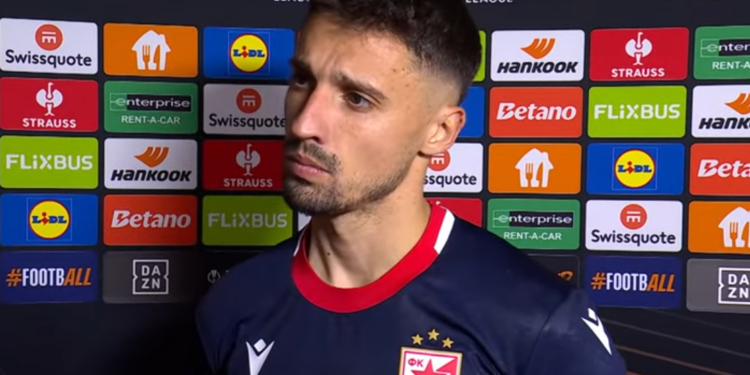Krunić: Pobeda ne treba da se dovodi u pitanje