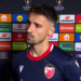 Krunić: Pobeda ne treba da se dovodi u pitanje