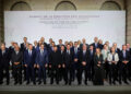 Starmer i Merc planiraju vojne baze širom zemlje