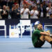 Evo kad će Novak prvi put izaći pred publiku u Melburnu