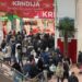 Božićne pripreme Srba u Austriji