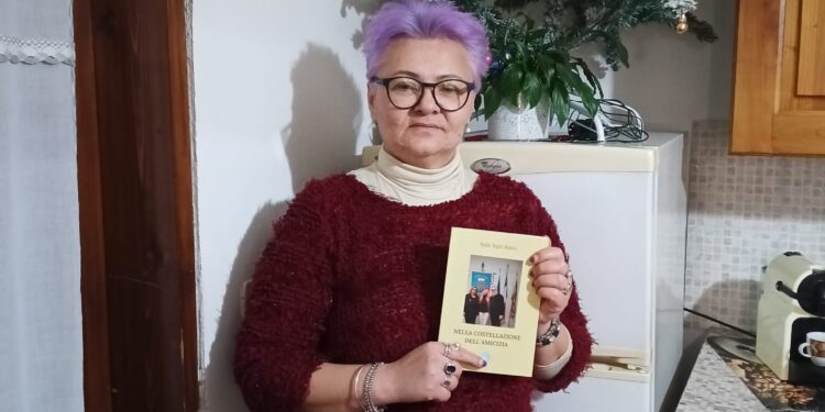 Knjiga najbolji poklon za Novu godinu