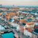 Danska: Naše “crvene linije” ostaju
