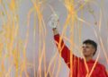 Novak saznao ime sledećeg rivala