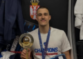 Tragična sudbina heroja nacije