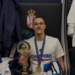 Tragična sudbina heroja nacije