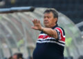 Preminuo Milorad Kosanović