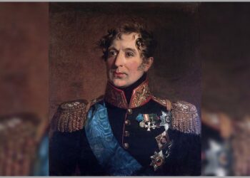 Srpski general koji je oslobađao Švajcarsku od Napoleona