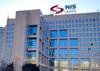 OFAC produžio operativnu licencu za rad NIS-a do 20. februara