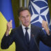 Bes u Evropi zbog izjave šefa NATO-a: “Sramno, ne treba nam Trampov fanatik”