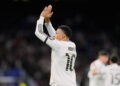 Real ponizio Monako, Arsenal bolji od Intera