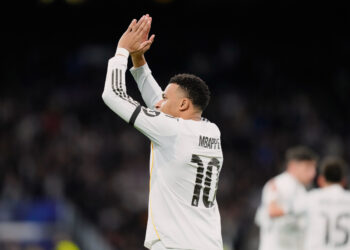 Real ponizio Monako, Arsenal bolji od Intera