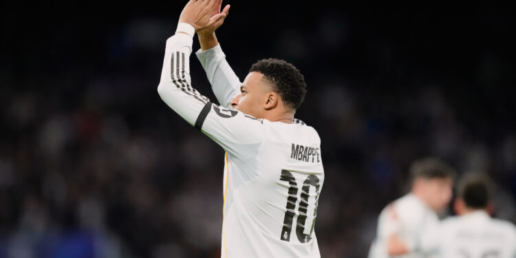 Real ponizio Monako, Arsenal bolji od Intera
