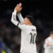 Real ponizio Monako, Arsenal bolji od Intera