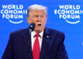AP: Kako je Evropa naučila da kaže “ne” Trumpu