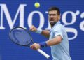 Poznato kad Novak kreće u napad na 11. trofej Australijan opena