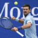 Poznato kad Novak kreće u napad na 11. trofej Australijan opena