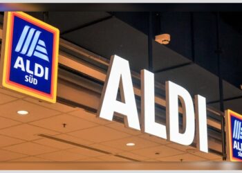 Austrija u šoku: Hofer i Aldi masovno otpuštaju – hiljade bez posla!