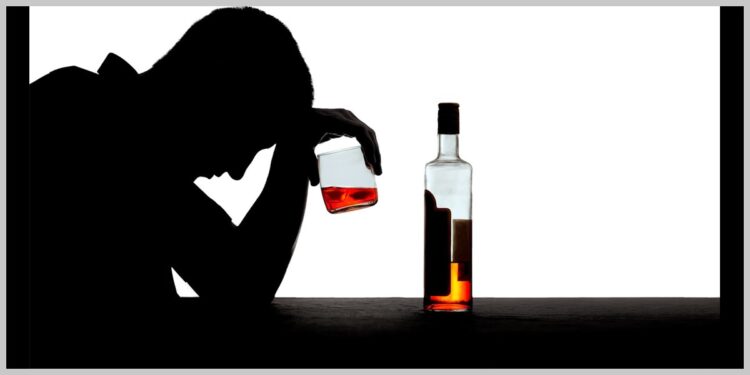 Alkohol ubija više nego ikad: Nemački alkoholizam guši naciju!