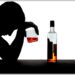 Alkohol ubija više nego ikad: Nemački alkoholizam guši naciju!