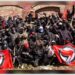 Da li se istorija ponavlja? Antifa u Nemačkoj i opasna igra države sa ekstremizmom