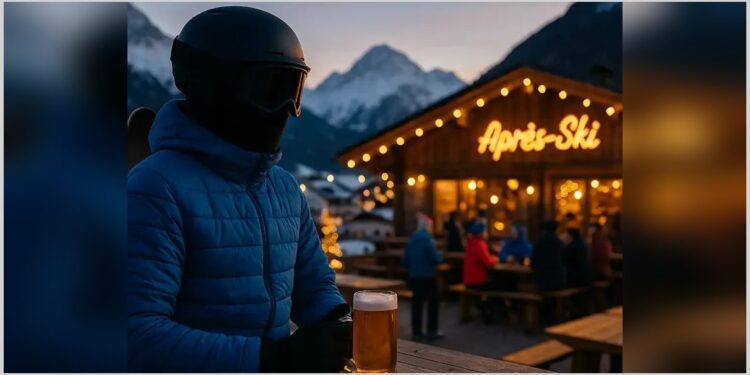 Austrijske ski – zone: Postali centri incidenata
