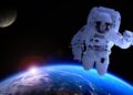 Četiri astronauta se vratila na Zemlju – mesec dana kraća misija zbog zdravstvenih problema