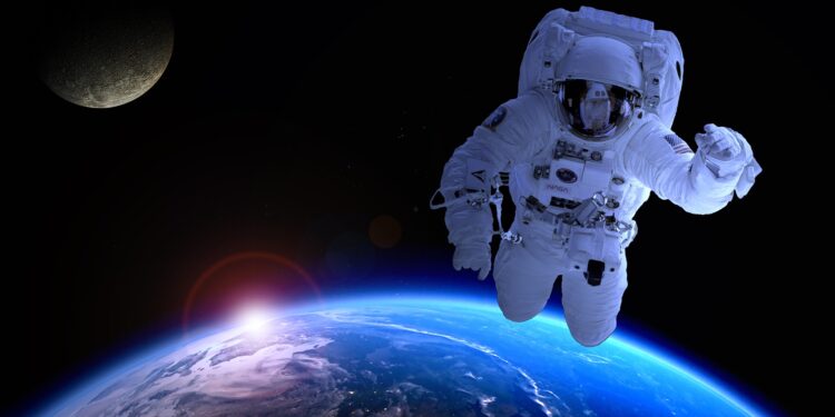 Četiri astronauta se vratila na Zemlju – mesec dana kraća misija zbog zdravstvenih problema