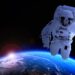 Četiri astronauta se vratila na Zemlju – mesec dana kraća misija zbog zdravstvenih problema