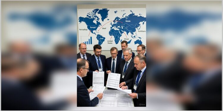 Milionske prevare u fakturama: Stečaj potresa Grac!