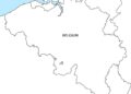 Belgijski premijer: Evropa nije u ratu sa Rusijom, to bi bio ratni čin…