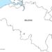 Belgijski premijer: Evropa nije u ratu sa Rusijom, to bi bio ratni čin…