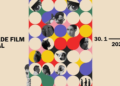 Beograd postaje filmska prestonica od 30. januara do 6. februara
