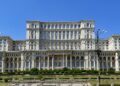Rumunski predsednik odbacio referendum o ujedinjenju Rumunije sa Moldavijom