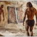 Nestali su svi osim nas: Zašto je Homo sapiens ostao sam na Zemlji?