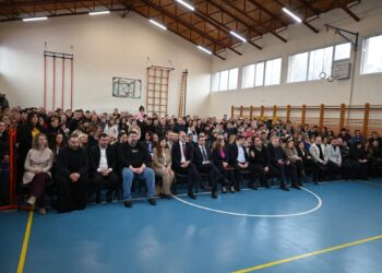 Svetosavlje put ka očuvanju identiteta