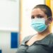 Šokantna priča iz Kran-Montane: „Vratila sam se u požar da spasem drugaricu“