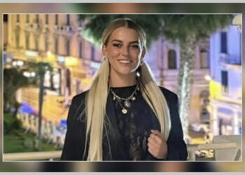 Švajcarska: Konobarica Sijan (24) žrtva eksploatacije i nemara vlasnika