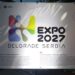 Rekordno interesovanje za EXPO 2027: Čak 17 firmi u trci za promociju Srbije