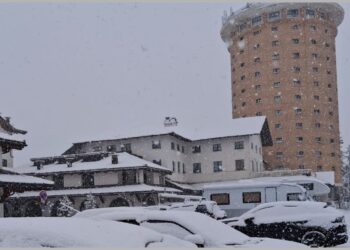 Italija krije propuste dok turisti u Alpima rizikuju živote