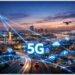 Puna 5G snaga do 2027. godine u našim sistemima