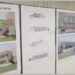 Investicija od 13 miliona evra menja zdravstvo u Raškom okrugu