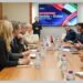 Srbija postaje ključni inovativni partner Emirata