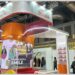 EXPO 2027: Sajam u Madridu potvrdio ogroman potencijal
