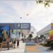EXPO 2027 obara rekord – države masovno potvrđuju dolazak
