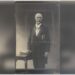 Konstantin Glavinić – Otac beogradskog zelenila
