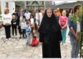 Unuka nacističkog generala pronašla mir u pravoslavlju