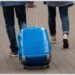 Stižu nove zabrane na aerodromima širom Evrope
