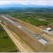 Aerodrom Rosulje kreće u veliku transformaciju